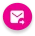 icon email