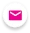 icon email