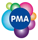 logo PMA