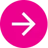 pijl magenta button