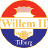 willem-ii